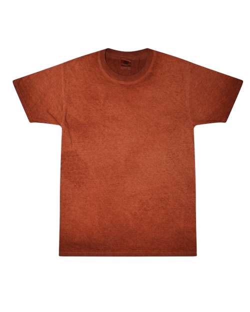 Colortone 1310 - Orange