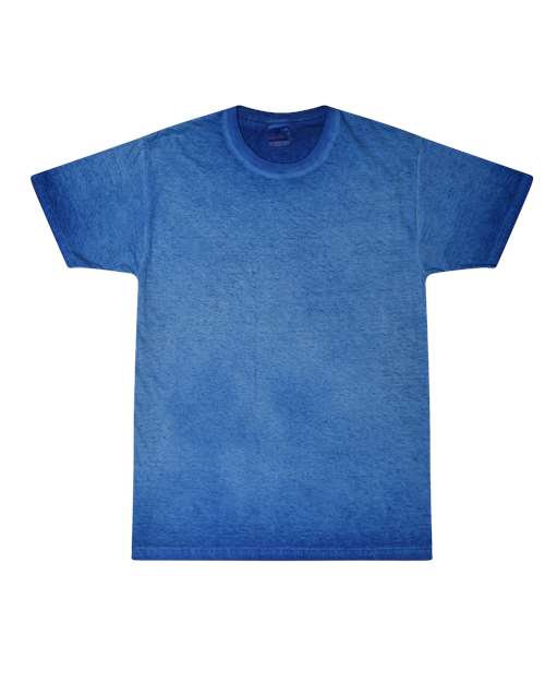 Colortone 1310 - Royal