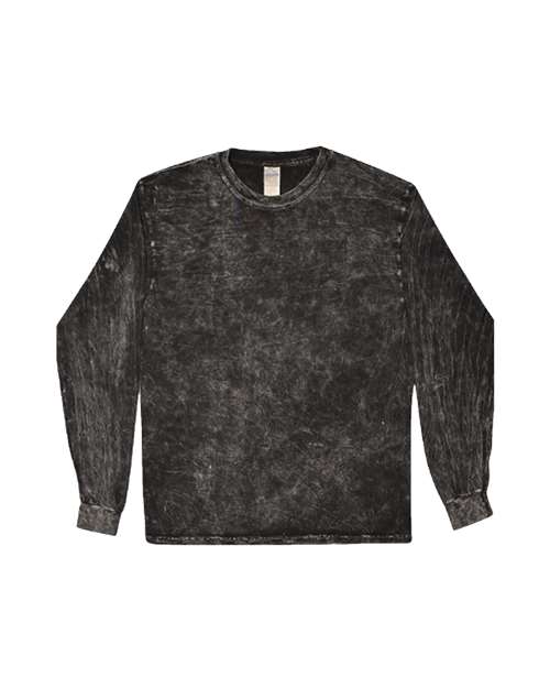 Colortone 2300 - Mineral Black