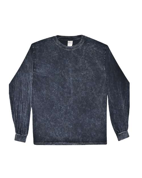 Colortone 2300 - Mineral Navy