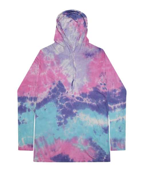 Colortone 2777 - Cotton Candy