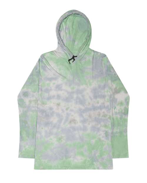 Colortone 2777 - Slushy