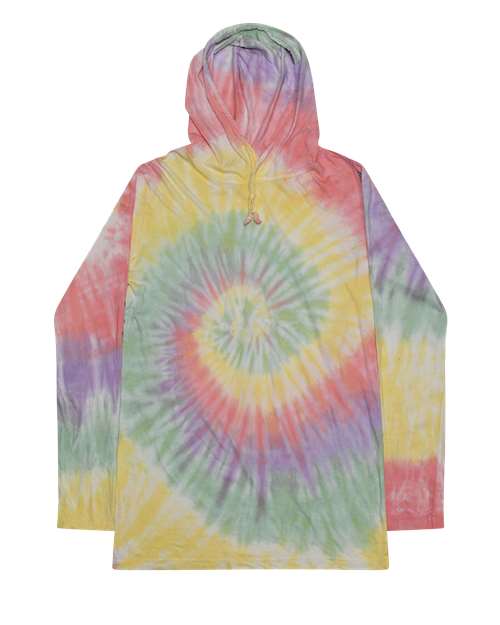 Colortone 2777 - Zen Rainbow