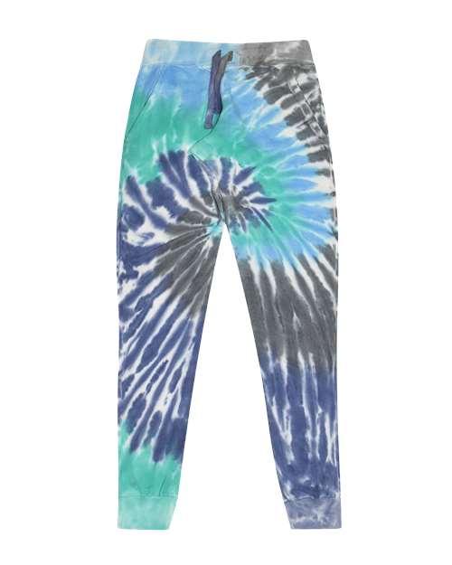 Colortone 8999 - Glacier