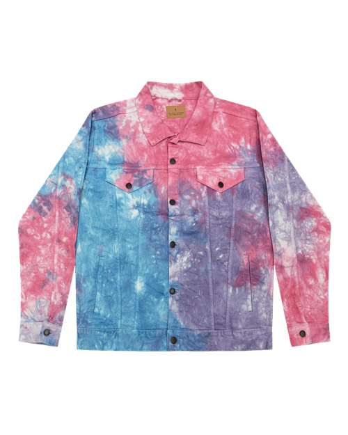 Colortone 9050 - Cotton Candy
