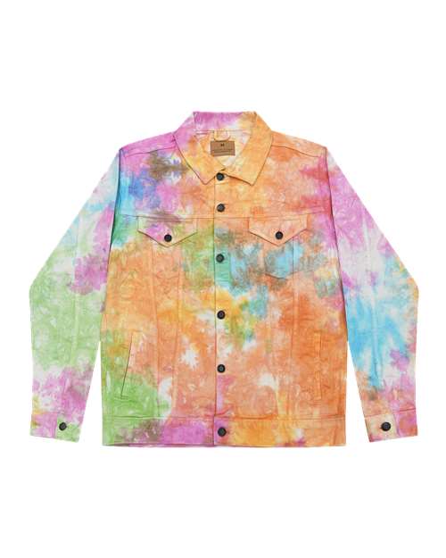 Colortone 9050 - Eternity