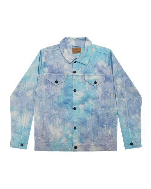 Colortone 9050 - Lagoon