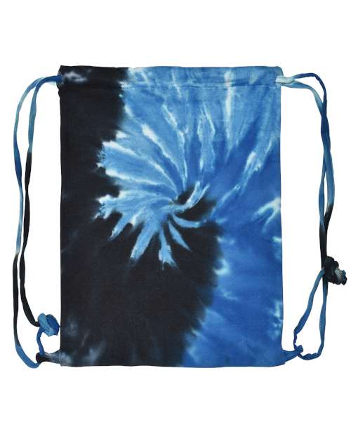 Colortone 9500 - Blue Ocean