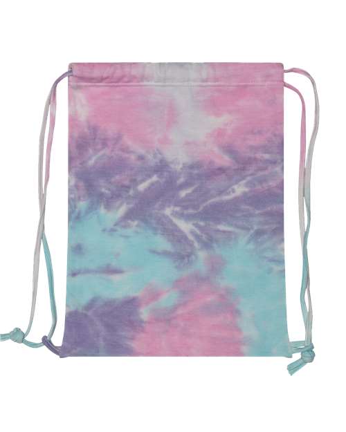Colortone 9500 - Cotton Candy