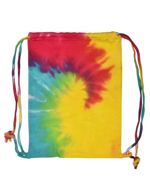 Colortone 9500 - Reactive Rainbow