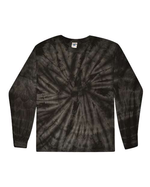 Colortone 2000Y - Spider Black