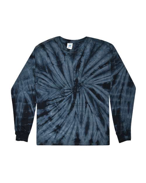 Colortone 2000Y - Spider Navy