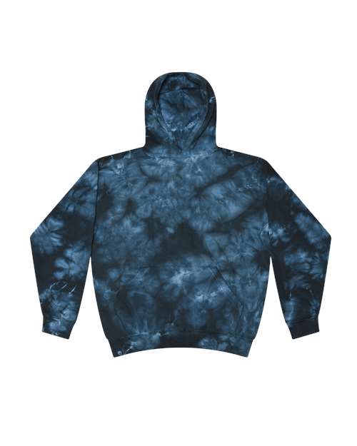 Colortone 8790Y - Crystal Navy