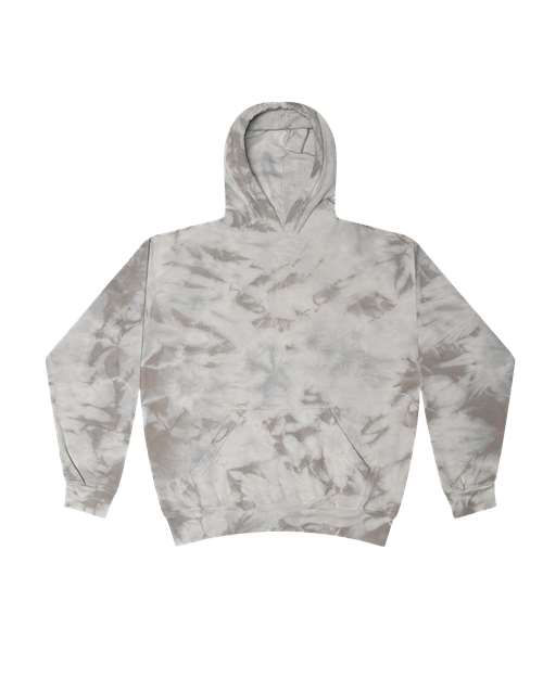 Colortone 8790Y - Crystal Silver