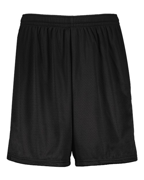Augusta Sportswear 1851 - Black