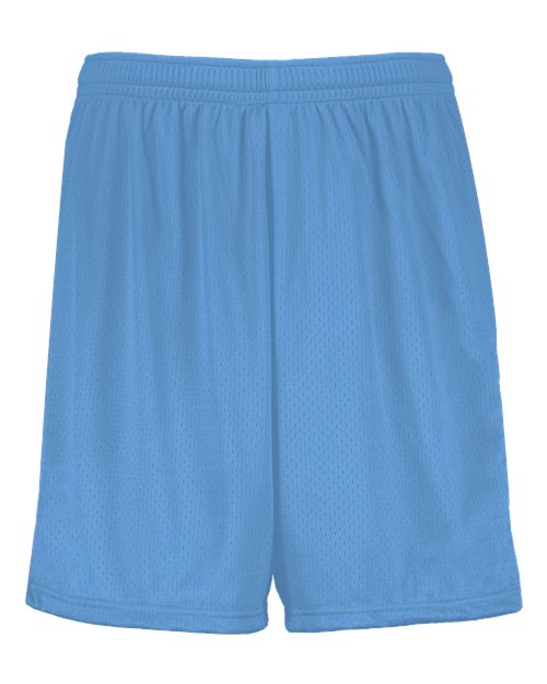 Augusta Sportswear 1851 - Columbia Blue