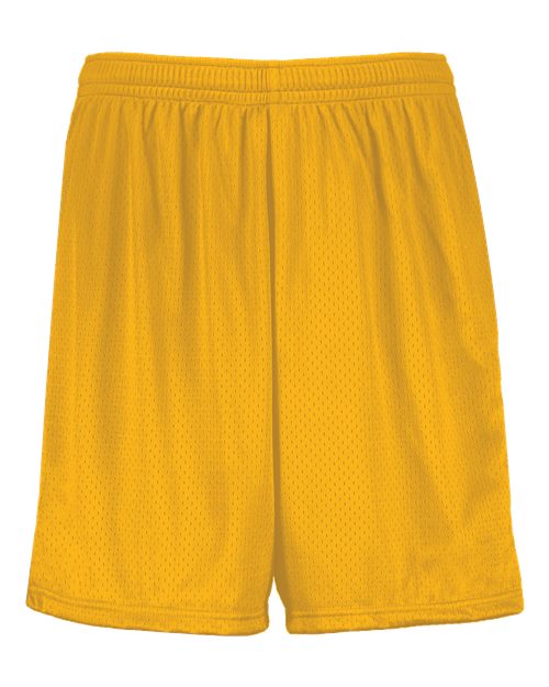 Augusta Sportswear 1851 - Gold