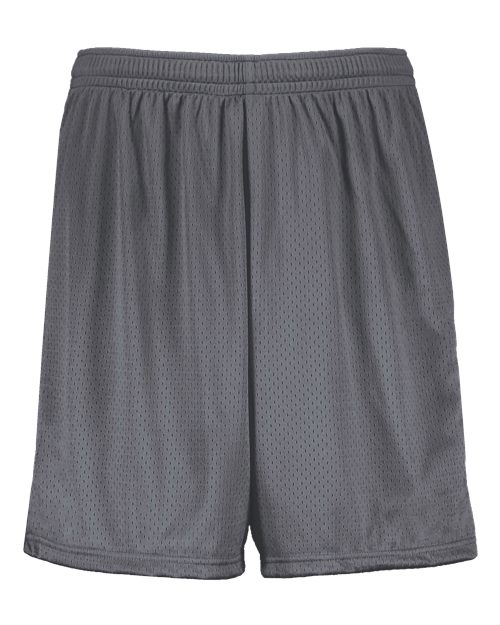 Augusta Sportswear 1851 - Graphite