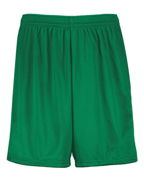 Augusta Sportswear 1851 - Kelly