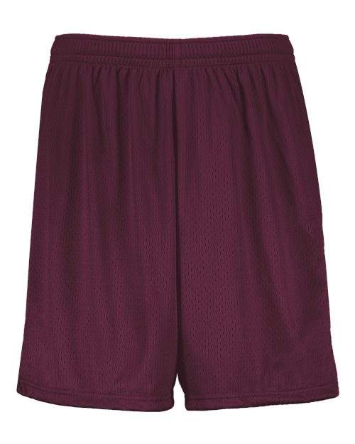 Augusta Sportswear 1851 - Maroon