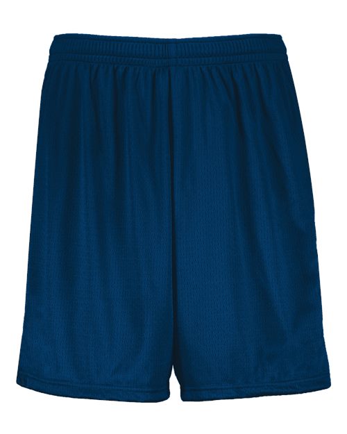 Augusta Sportswear 1851 - Navy
