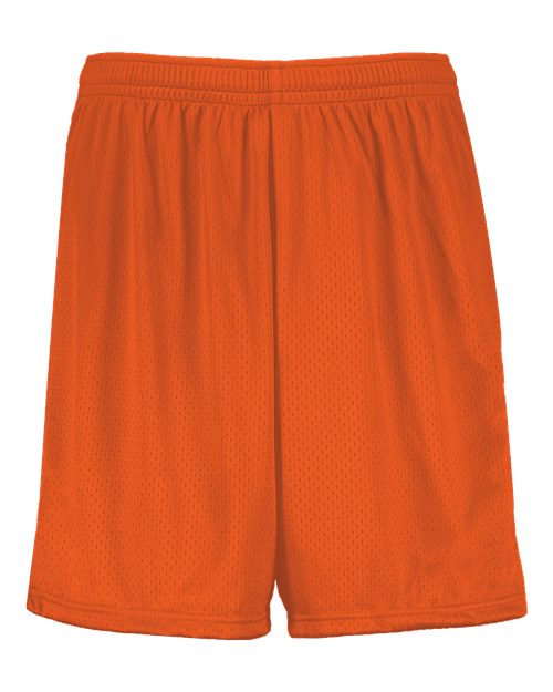 Augusta Sportswear 1851 - Orange