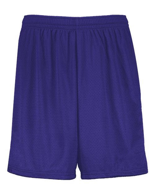 Augusta Sportswear 1851 - Purple