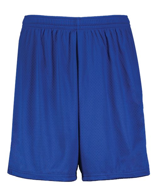 Augusta Sportswear 1851 - Royal