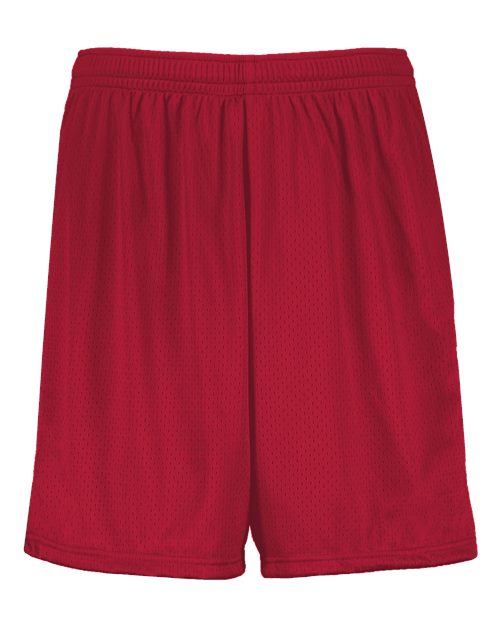 Augusta Sportswear 1851 - Scarlet