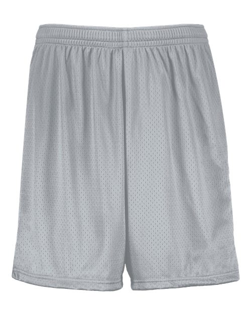 Augusta Sportswear 1851 - Silver