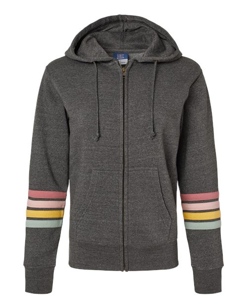 MV Sport W22732 - Charcoal