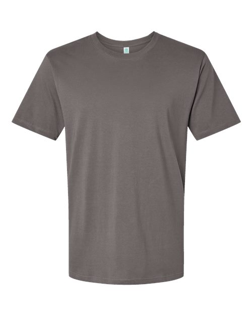SoftShirts 200 - Graphite