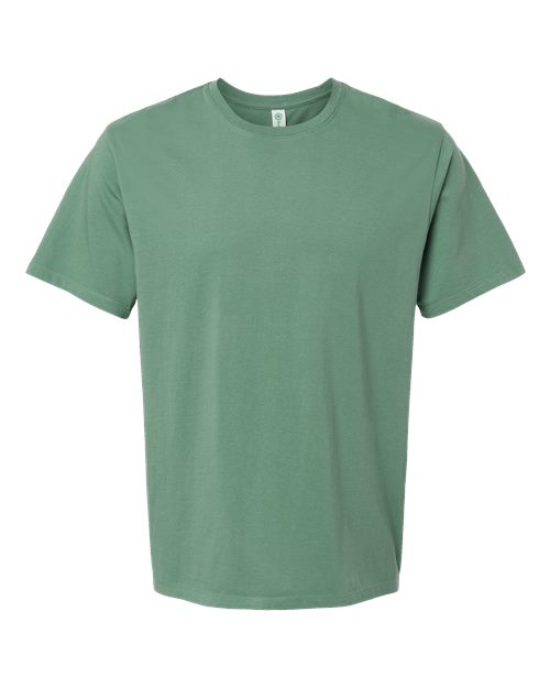 SoftShirts 200 - Pine