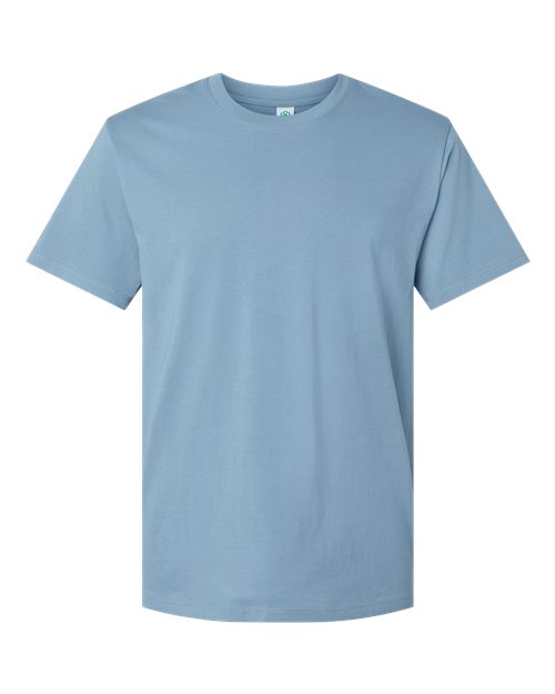 SoftShirts 200 - Slate