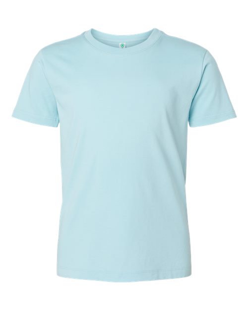 SoftShirts 202 - Chambray