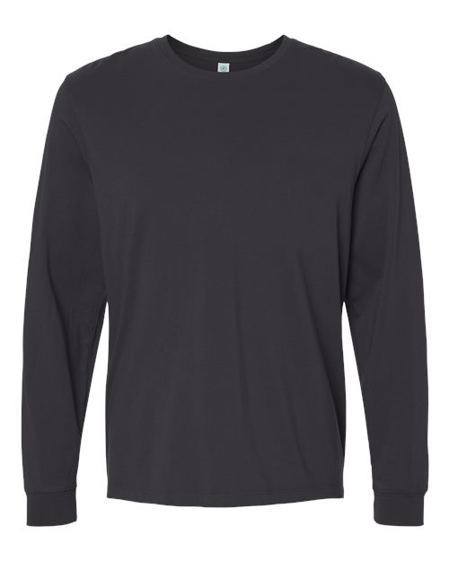 SoftShirts 220 - Black