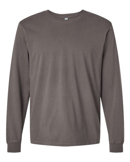 SoftShirts 220 - Graphite