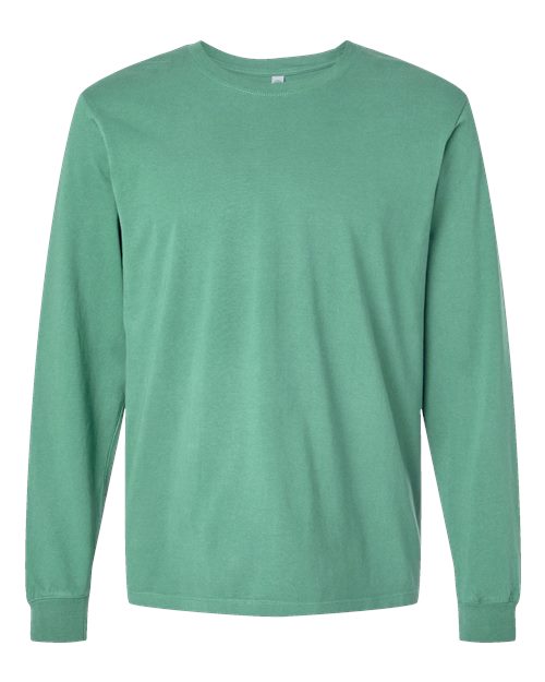 SoftShirts 220 - Pine