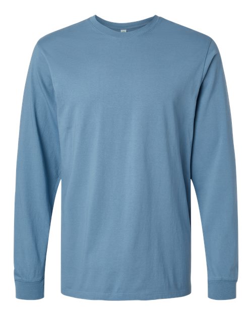 SoftShirts 220 - Slate