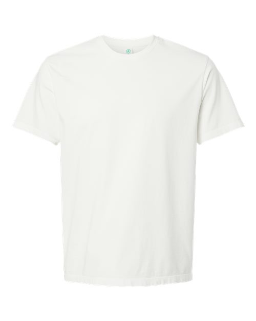 SoftShirts 400 - Ivory