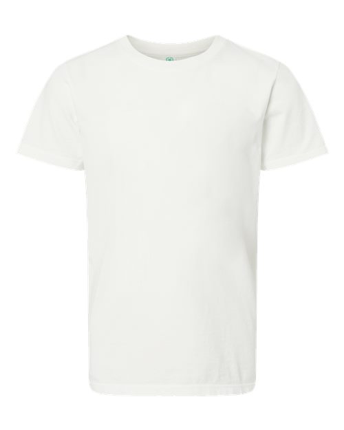SoftShirts 402 - Ivory