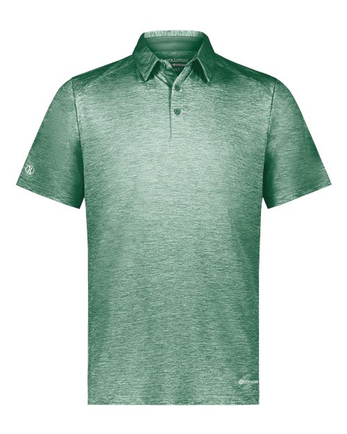 Holloway 222572 - Dark Green Heather