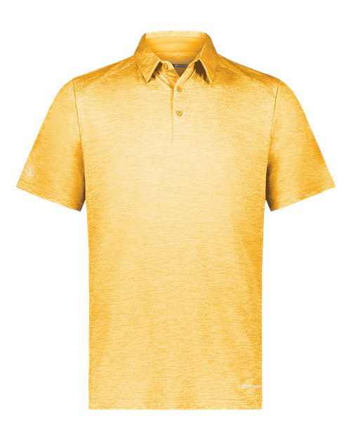 Holloway 222572 - Gold Heather
