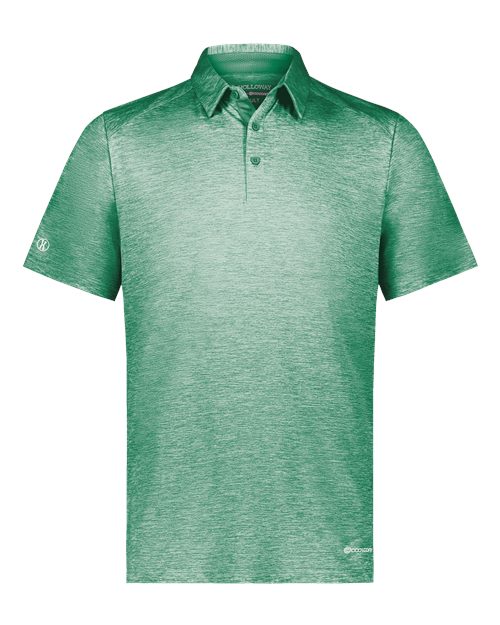 Holloway 222572 - Kelly Heather