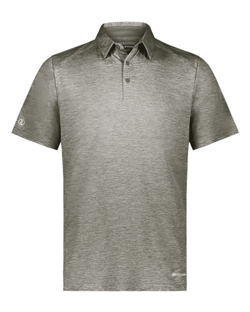 Holloway 222572 - Olive Heather