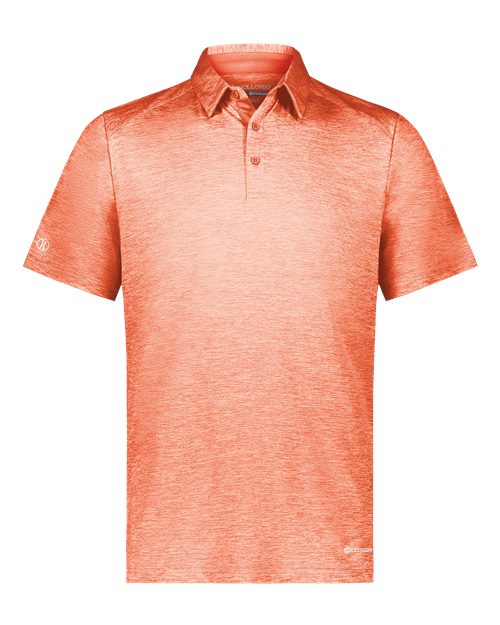 Holloway 222572 - Orange Heather