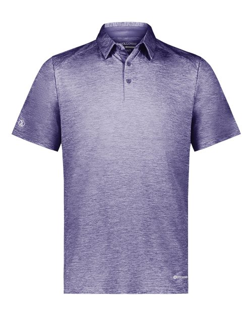 Holloway 222572 - Purple Heather