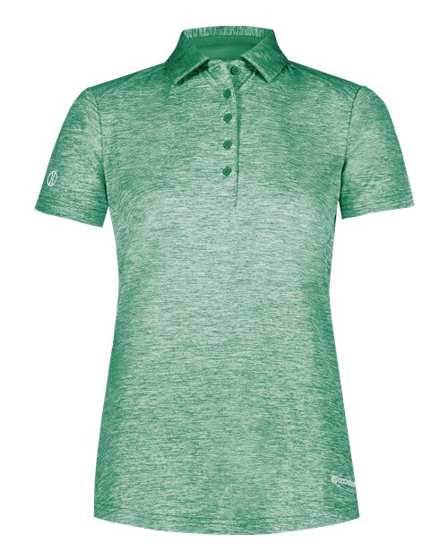 Holloway 222772 - Kelly Heather