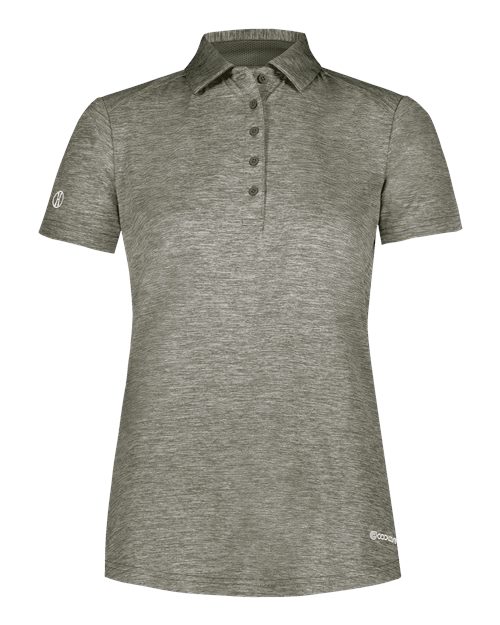 Holloway 222772 - Olive Heather