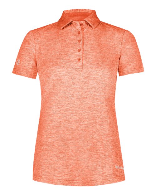 Holloway 222772 - Orange Heather